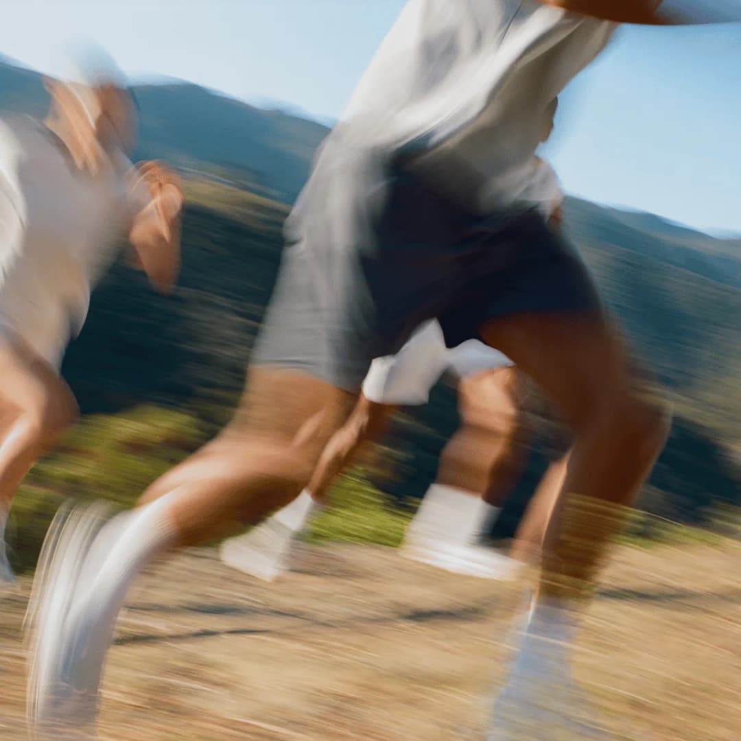 Træt af at miste tråden