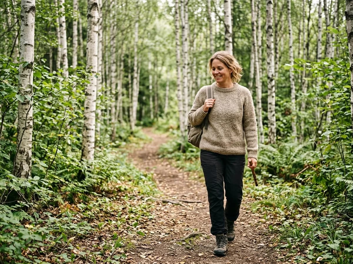 Din hjerne svigter dig ikke —