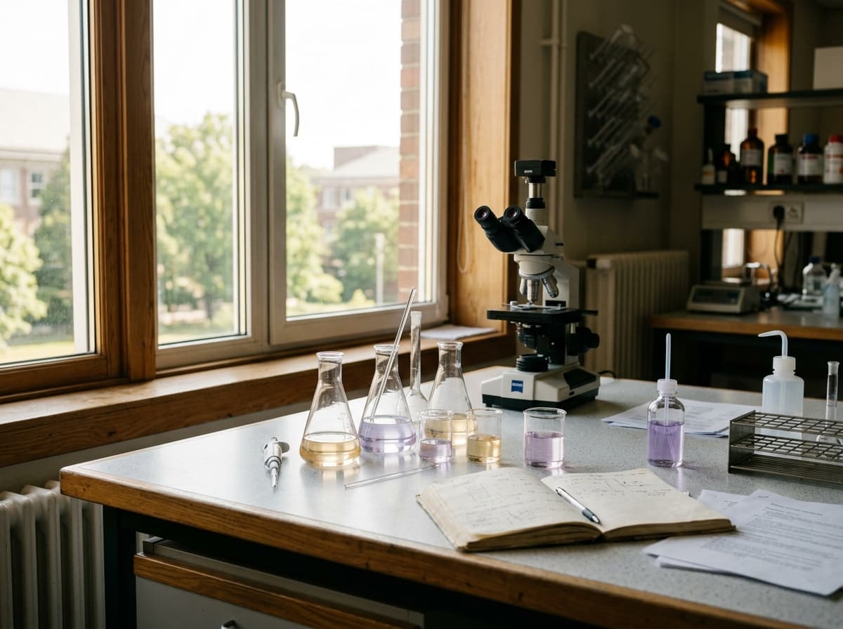 Kliniske studier bag formlen