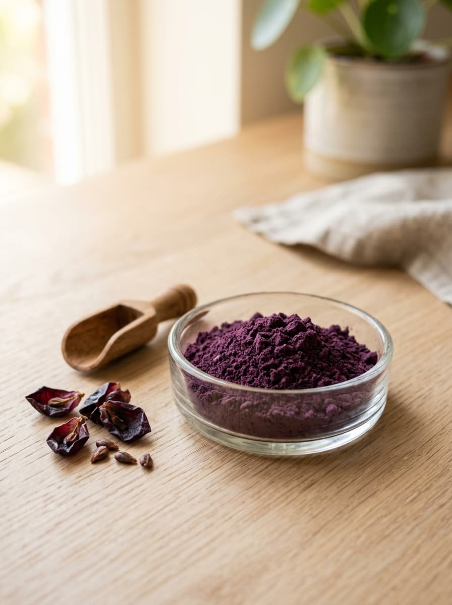 Trans-Resveratrol (250mg)